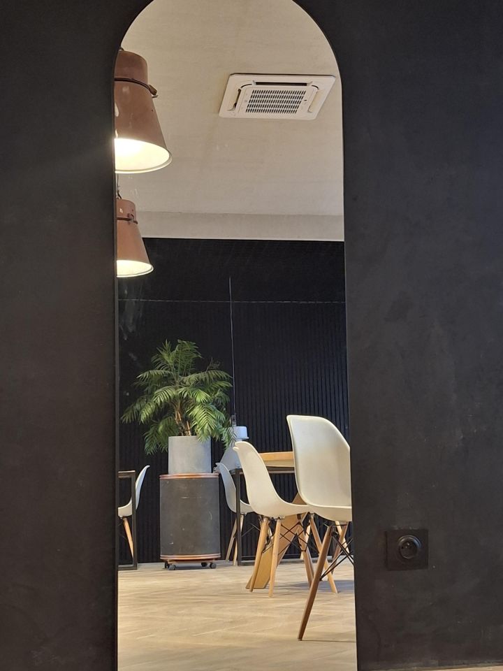 Lokal Osielsko, ul. Centralna. Zdjęcie 1
