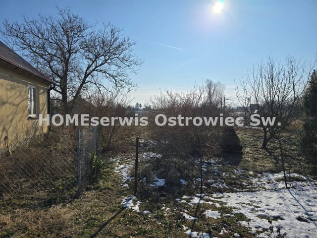 dom wolnostojący Bidziny. Zdjęcie 10