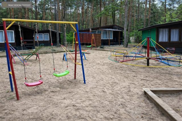 Lokal Grudziądz. Zdjęcie 9
