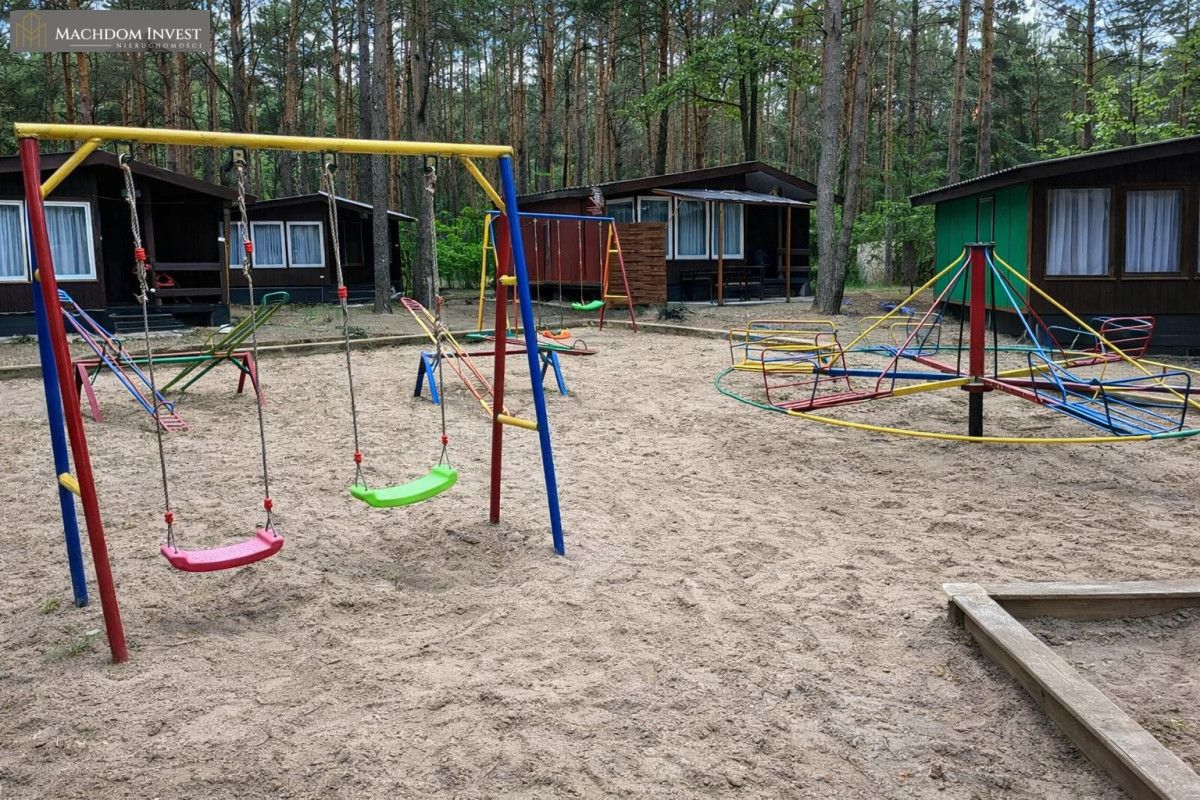 Lokal Grudziądz. Zdjęcie 9