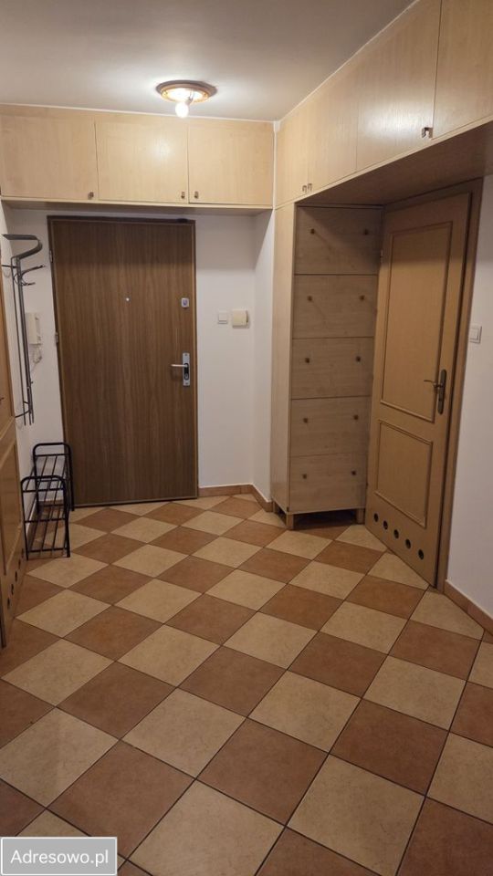 Mieszkanie 2-pokojowe Warszawa Ursus, ul. Skoroszewska. Zdjęcie 8