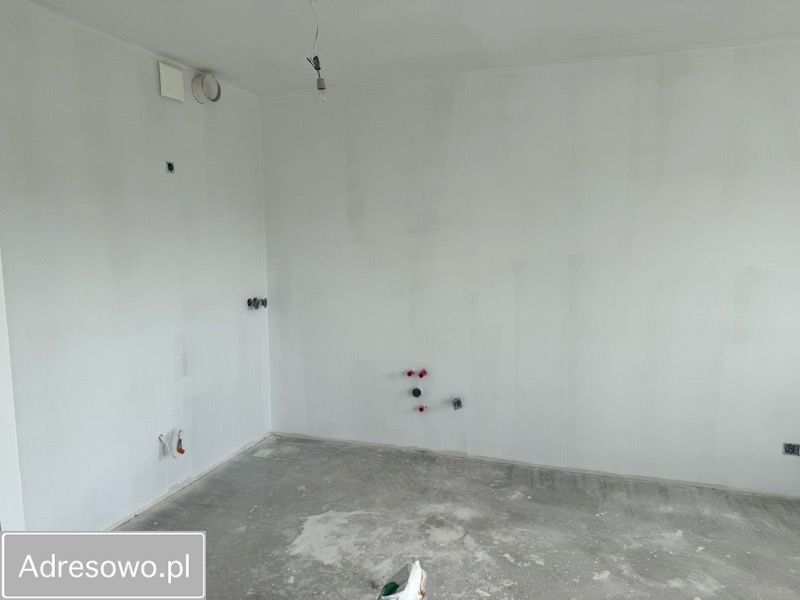 Mieszkanie 3-pokojowe Nowy Tomyśl, ul. Wiatrakowa. Zdjęcie 8