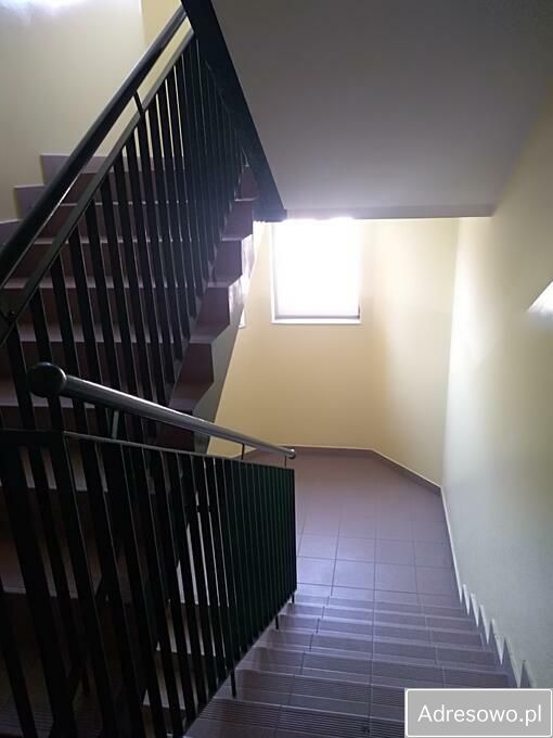 Mieszkanie 3-pokojowe Ełk Centrum, ul. Targowa. Zdjęcie 14