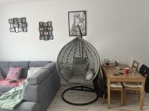 Mieszkanie 2-pokojowe Tychy. Zdjęcie 2