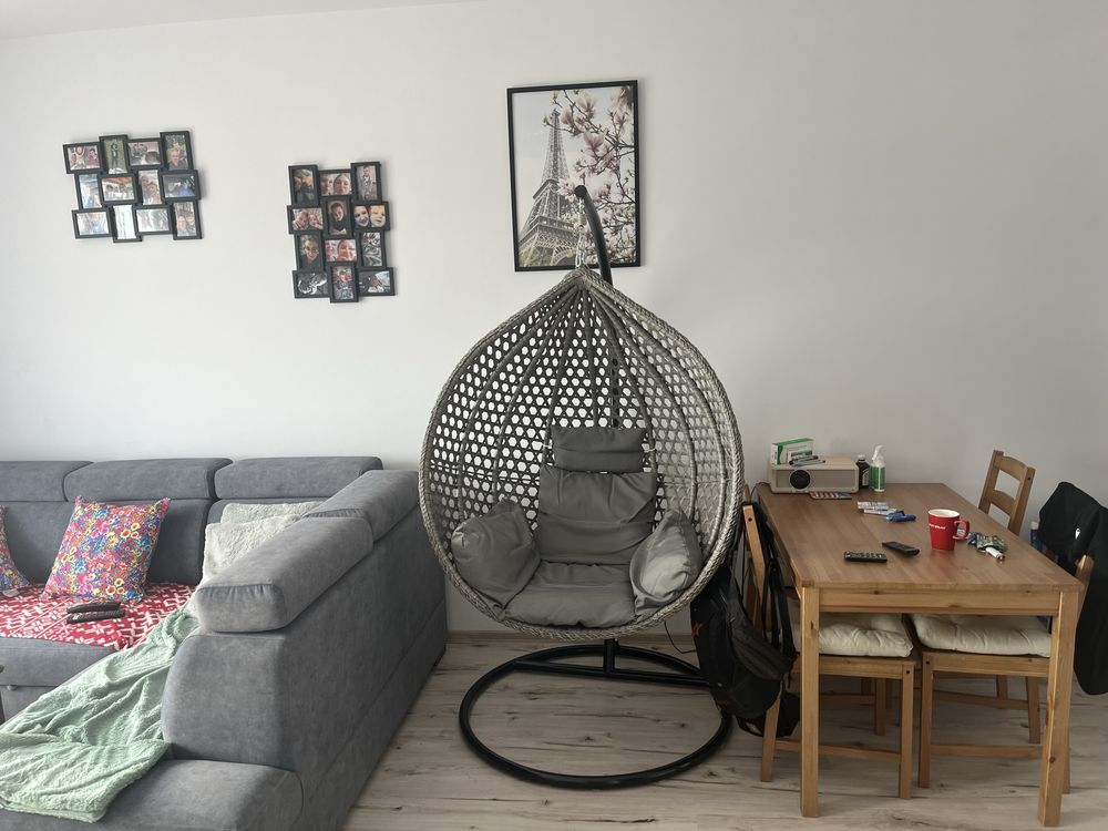 Mieszkanie 2-pokojowe Tychy. Zdjęcie 3