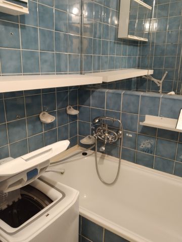 Mieszkanie 1-pokojowe Katowice Śródmieście, al. Wojciecha Korfantego. Zdjęcie 9