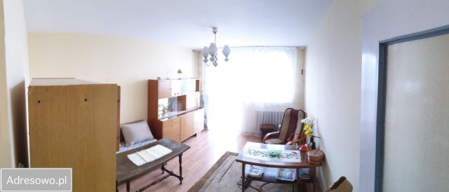 Mieszkanie 3-pokojowe Krzeszowice, ul. Długa. Zdjęcie 1