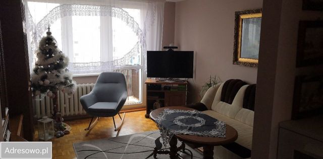 Mieszkanie 3-pokojowe Gniezno, ul. Franklina Roosevelta. Zdjęcie 1