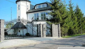 Nieruchomość komercyjna na sprzedaż 
 
 Halinów - Widok 5