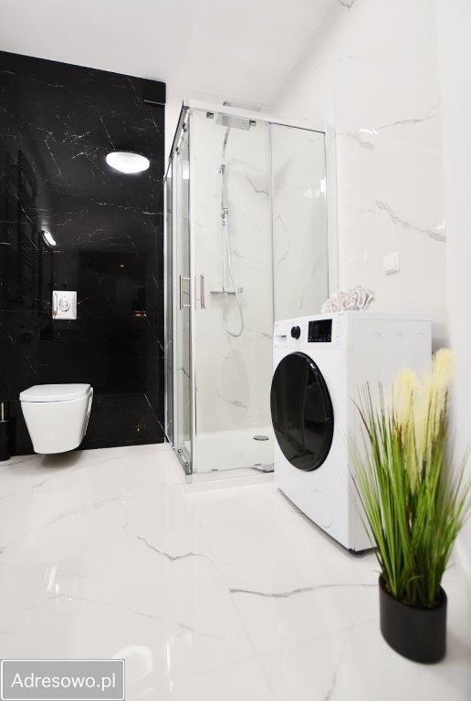 Lokal Grzybowo, ul. Nadmorska. Zdjęcie 18