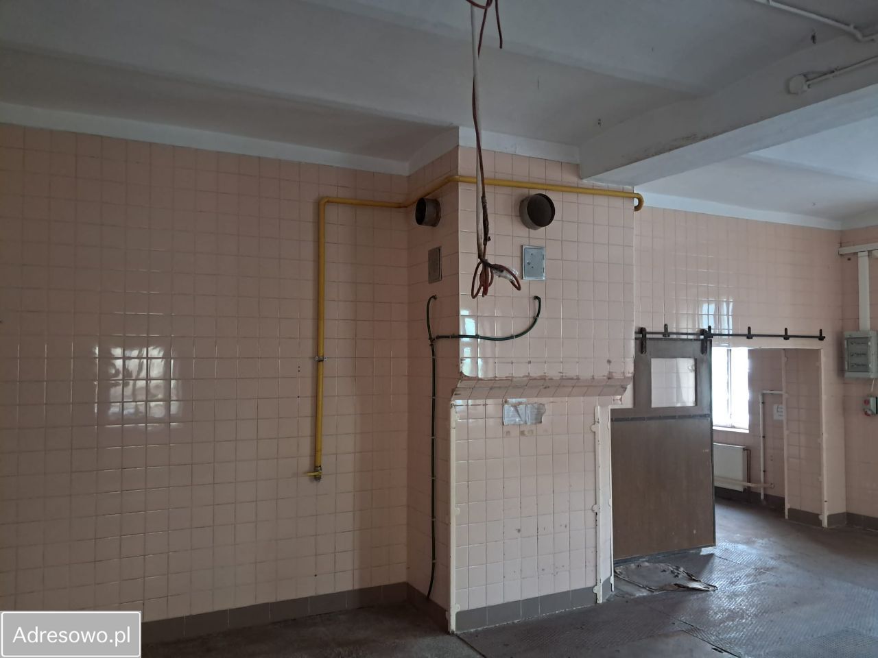 Lokal Sanok, ul. gen. Władysława Sikorskiego. Zdjęcie 17