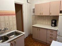 Mieszkanie 2-pokojowe Katowice Janów, ul. Oswobodzenia. Zdjęcie 4