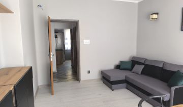 Mieszkanie 3-pokojowe Ostrowiec Świętokrzyski Centrum, ul. Stodolna