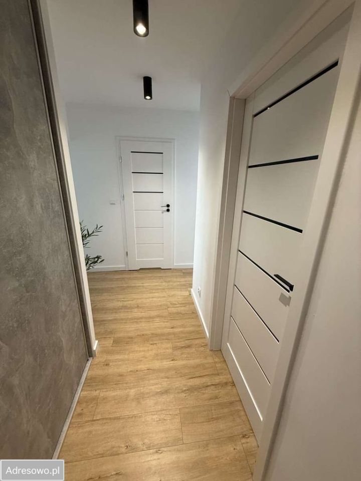 Mieszkanie 2-pokojowe Grudziądz Strzemięcin, ul. Janusza Korczaka. Zdjęcie 17