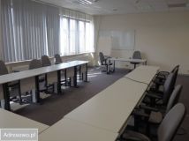 Lokal Rzeszów, al. Tadeusza Rejtana. Zdjęcie 4