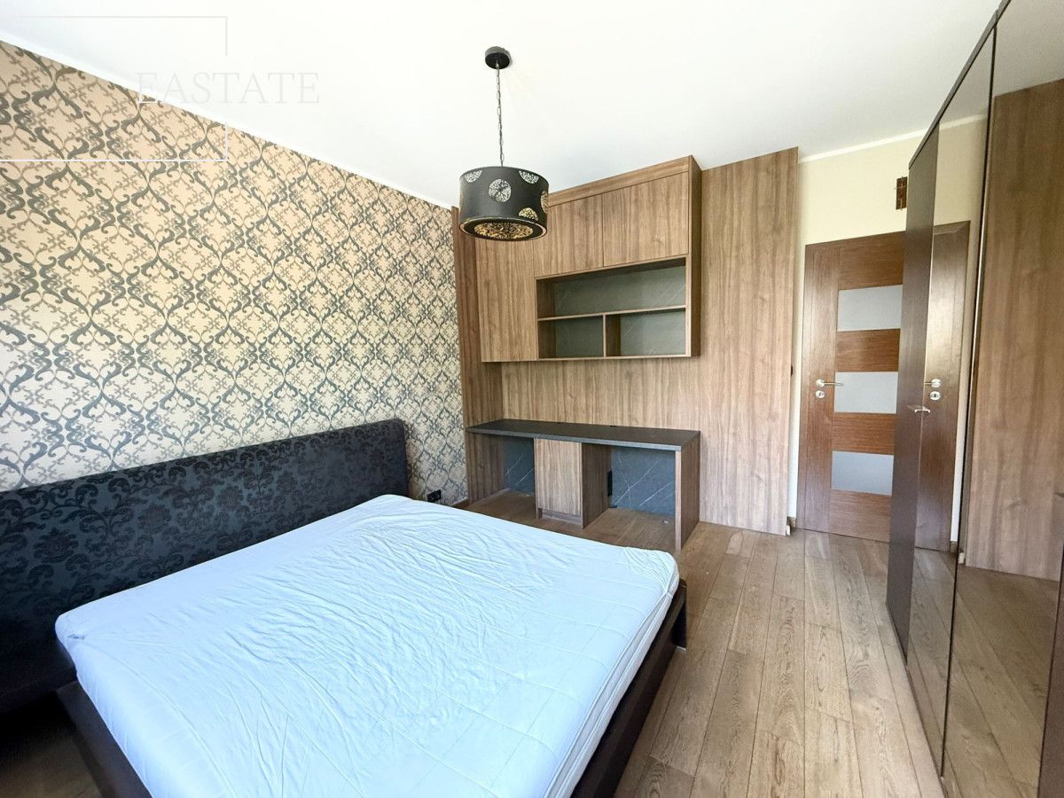 Mieszkanie 3-pokojowe Warszawa Bemowo, ul. Strzelców. Zdjęcie 9