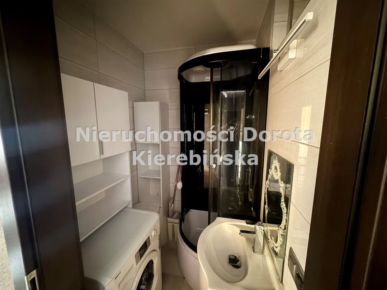 Mieszkanie 3-pokojowe Tomaszów Mazowiecki, ul. Mazowiecka. Zdjęcie 12