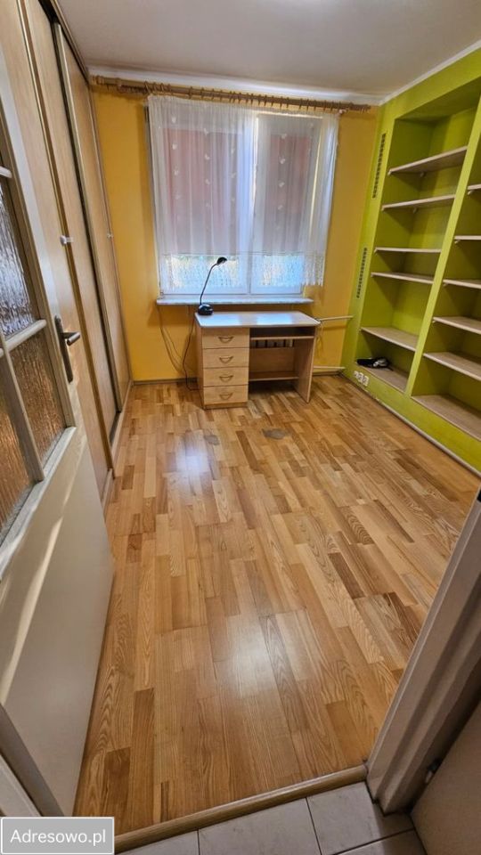 Mieszkanie 3-pokojowe Kielce, os. Na Stoku. Zdjęcie 19