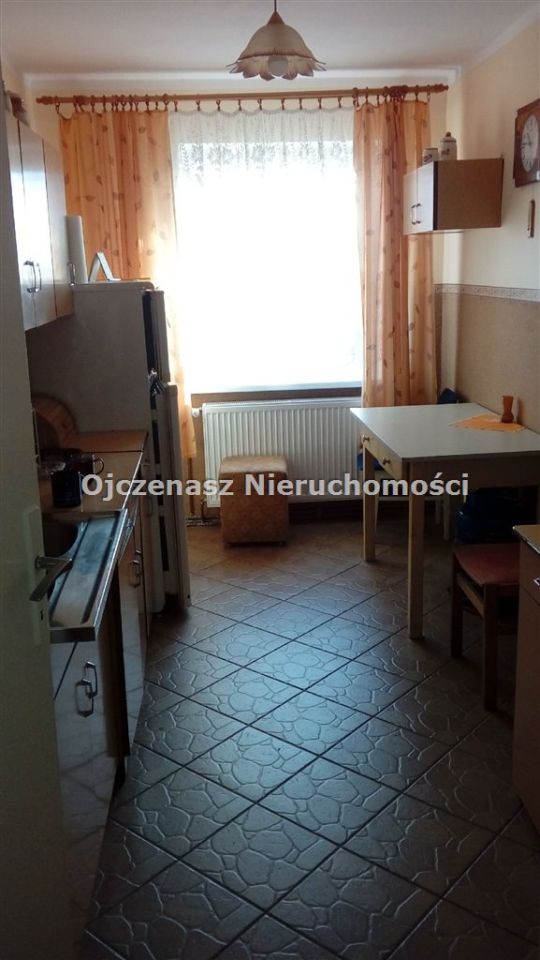 dom wolnostojący, 6 pokoi Zawada. Zdjęcie 5