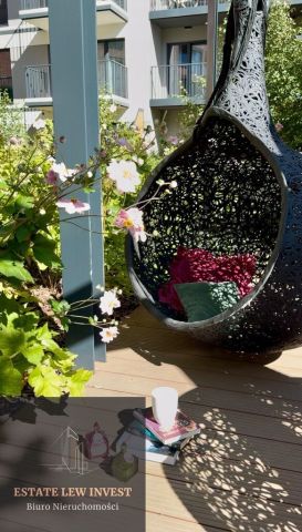 Mieszkanie 2-pokojowe Kraków, ul. Rakowicka. Zdjęcie 19