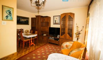 Mieszkanie 3-pokojowe Przemyśl, ul. Zygmunta Krasińskiego