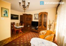 Mieszkanie 3-pokojowe Przemyśl, ul. Zygmunta Krasińskiego