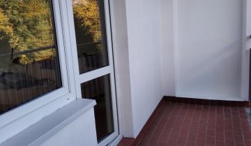 Mieszkanie 2-pokojowe Szczecin Gumieńce, ul. Konstantego Maciejewicza