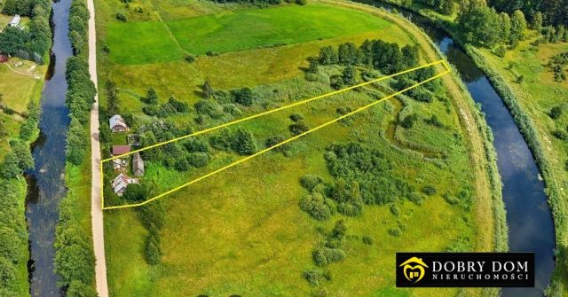 dom wolnostojący, 3 pokoje Rygol. Zdjęcie 16