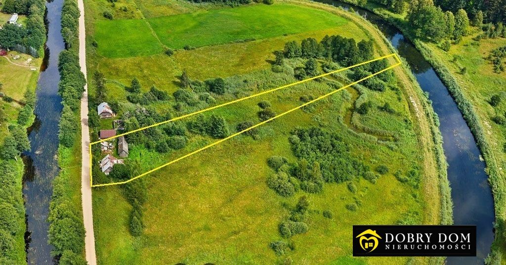 dom wolnostojący, 3 pokoje Rygol. Zdjęcie 16