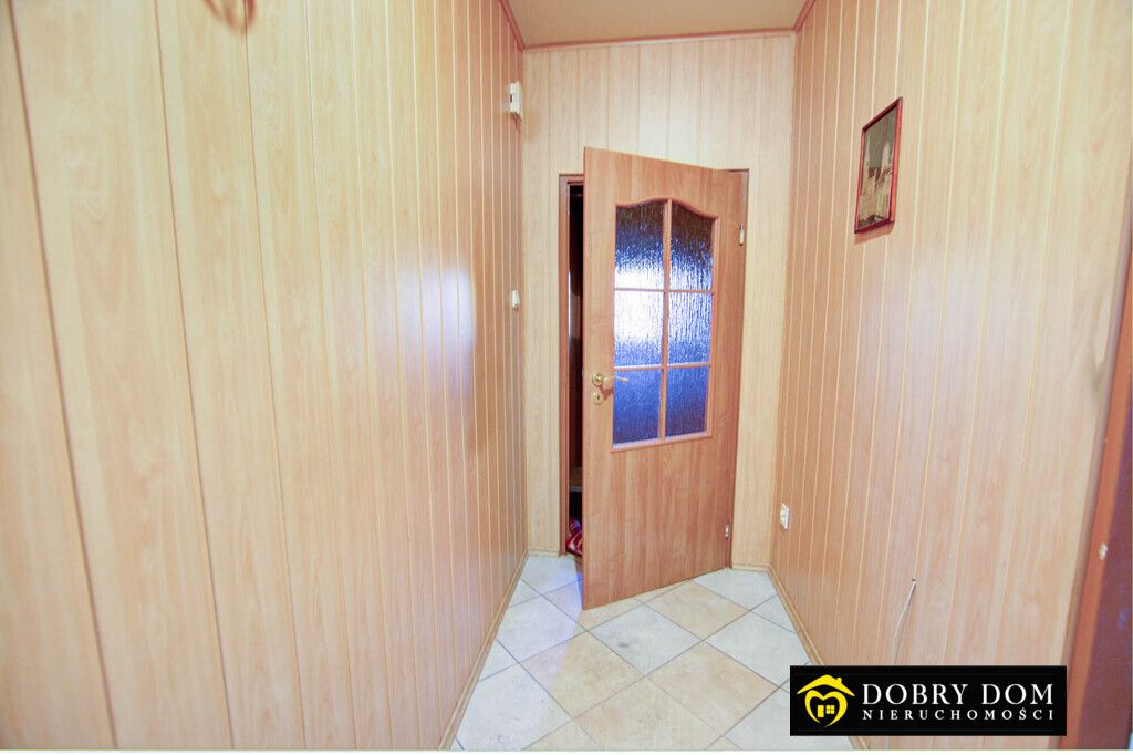 bliźniak, 4 pokoje Choroszcz. Zdjęcie 11