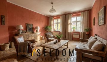 Mieszkanie 3-pokojowe Opole Śródmieście, ul. Tadeusza Kościuszki