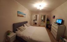 Mieszkanie 2-pokojowe Ustka Centrum, ul. Legionów. Zdjęcie 2