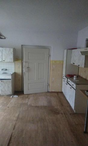 dom wolnostojący, 6 pokoi Michałów. Zdjęcie 1