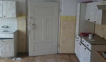 dom wolnostojący, 6 pokoi Michałów