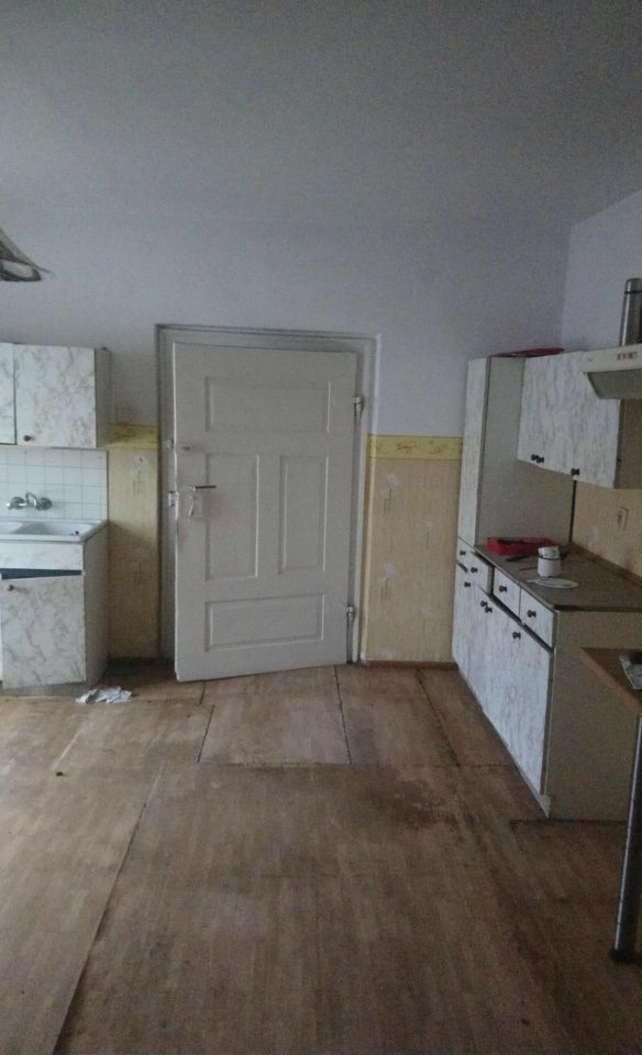 dom wolnostojący, 6 pokoi Michałów