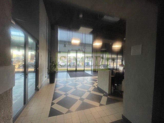 Biuro Warszawa Włochy. Zdjęcie 17