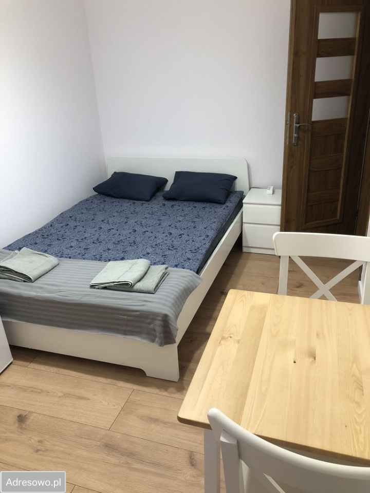 dom wolnostojący, 6 pokoi Krynica Morska, ul. Gdańska. Zdjęcie 10