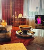 gospodarstwo Janów. Zdjęcie 4