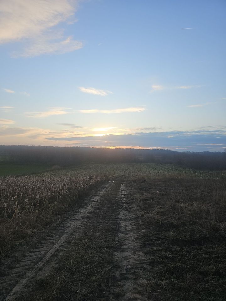 Działka budowlana Pruszków. Zdjęcie 3