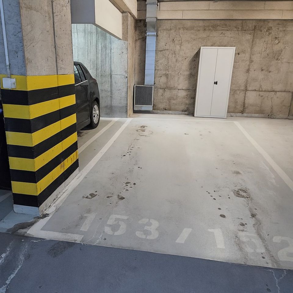 Mieszkanie 1-pokojowe Warszawa Białołęka, ul. Myśliborska. Zdjęcie 15