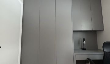 Mieszkanie 2-pokojowe Czarnochowice