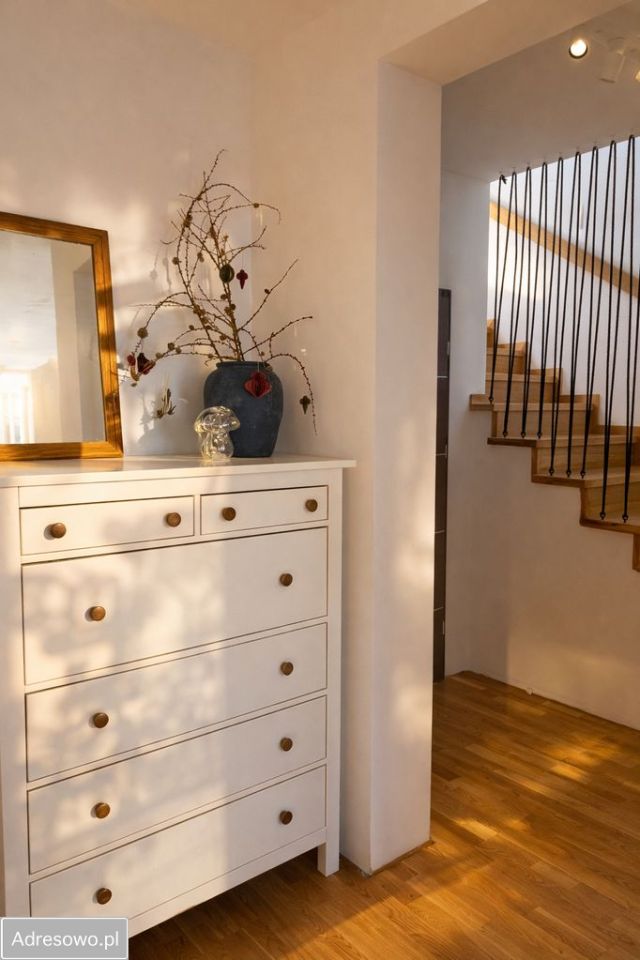 Mieszkanie 6-pokojowe Legionowo, ul. Jana Kochanowskiego. Zdjęcie 6