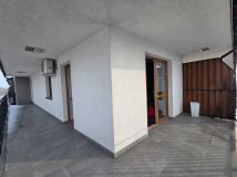 Mieszkanie 2-pokojowe Rzeszów. Zdjęcie 2