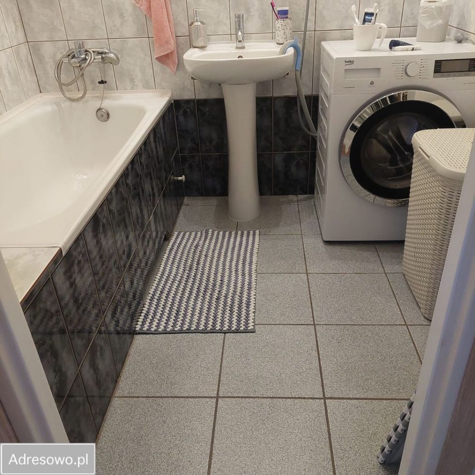 Mieszkanie 3-pokojowe Chojnów. Zdjęcie 10