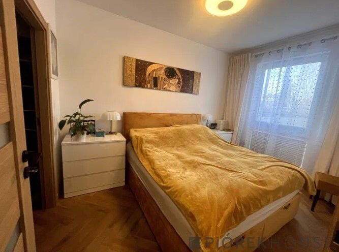 Mieszkanie 2-pokojowe Marki, ul. Lwowska. Zdjęcie 3