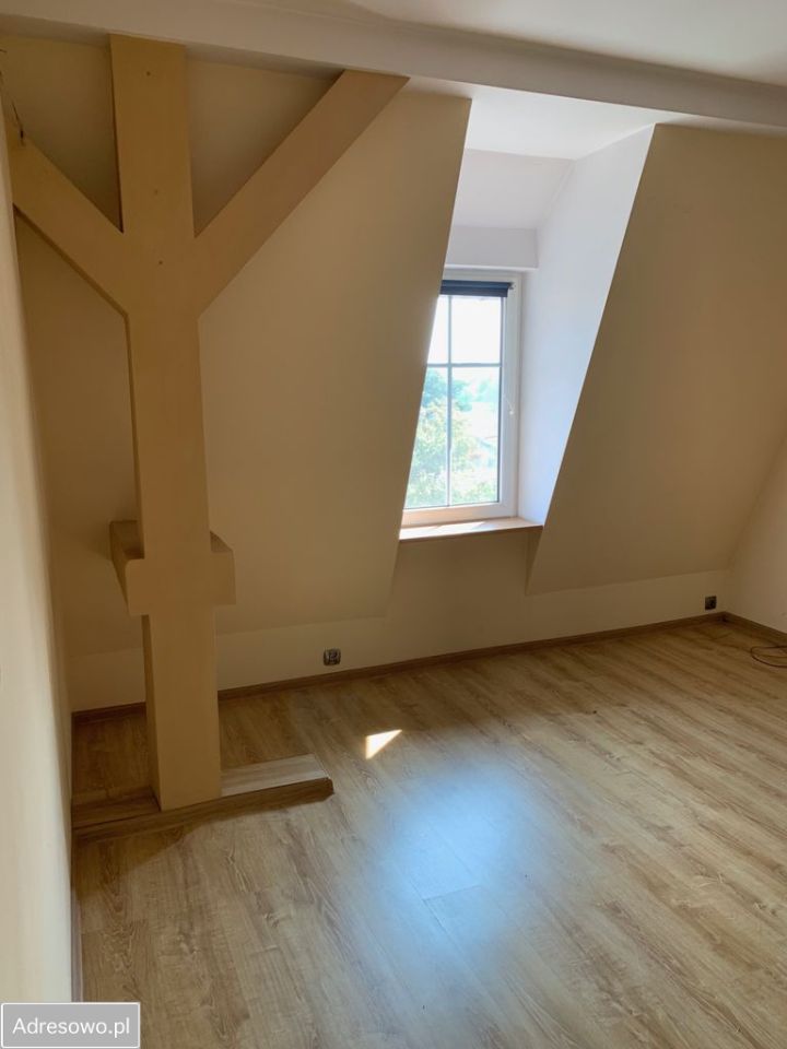 Lokal Śrem, ul. Prymasa Stefana Wyszyńskiego. Zdjęcie 12