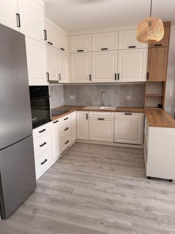 Mieszkanie 3-pokojowe Dzierzążenko, Pod Gruszą. Zdjęcie 1