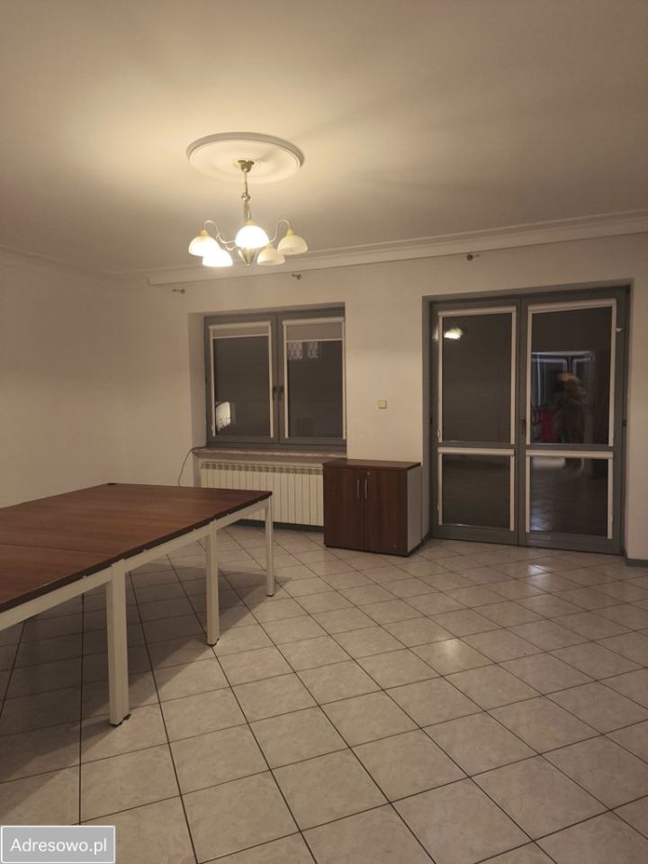 dom szeregowy, 6 pokoi Warszawa Saska Kępa, ul. Saska. Zdjęcie 10