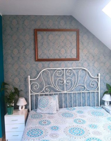 dom wolnostojący, 4 pokoje Wrocław Pawłowice, ul. Jaśminowa. Zdjęcie 10