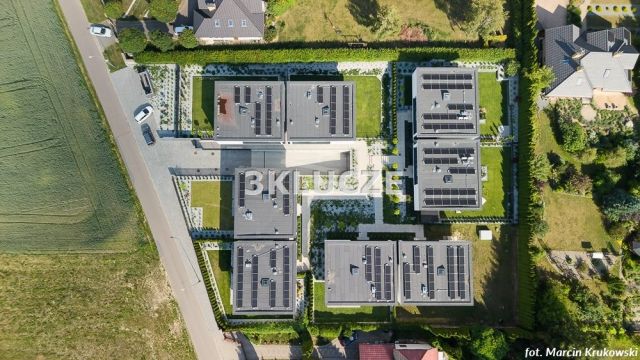 dom, 6 pokoi Dąbrowica, ul. Uzdrowiskowa. Zdjęcie 18